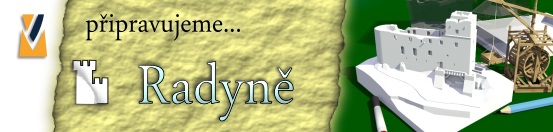 slide /fotky29176/slider/radyne-rotator.jpg